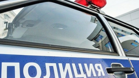 Сотрудниками полиции раскрыта кража из развлекательного центра в Рыбинске