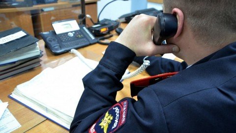 В Рыбинске установлен подозреваемый в краже денег с банковской карты