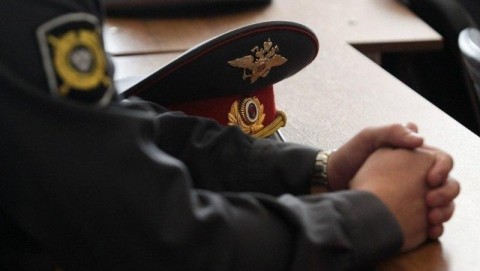 Возбуждено уголовное дело по факту мошенничества при поиске работы  в сети Интернет в Рыбинске