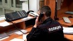 Житель Рыбинска стал фигурантом уголовных дел о грабеже и уклонении от административного надзора