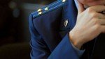 По иску Рыбинской городской прокуратуры суд взыскал более 90 тысяч рублей в пользу местной жительницы, дочь которой пострадала при падении в парке