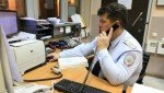 В Рыбинске сотрудница пункта выдачи маркетплейса подозревается в краже товаров