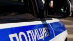 Полицейские Рыбинска раскрыли кражу рюкзака, оставленного на лавочке