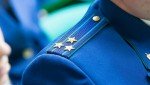 Рыбинская городская прокуратура направила в суд уголовное дело по  обвинению бывшего руководителя отделения почтовой связи в присвоении более 550 тысяч рублей