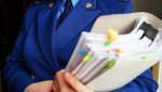 Житель г. Рыбинска осужден за убийство двух лиц с особой жестокостью